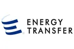 Energy Transfer