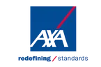 AXA