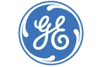 GE