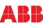 ABB
