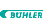 Bühler
