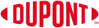 DuPont
