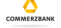Commerzbank
